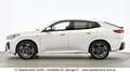 BMW X2 xDrive20d U10 Weiß - thumbnail 5