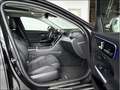 Mercedes-Benz C 300 d T-Mod AMG Night Pano Massage HUD VOLL Grau - thumbnail 11