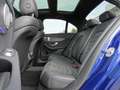 Mercedes-Benz C 300 d 4M 9G AMG Line Panorama/Distronic/Comand Blau - thumbnail 16
