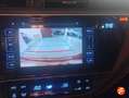 Toyota Auris hybrid 140H Active Rojo - thumbnail 14