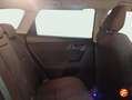 Toyota Auris hybrid 140H Active Rojo - thumbnail 23