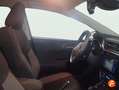 Toyota Auris hybrid 140H Active Rojo - thumbnail 16