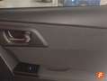 Toyota Auris hybrid 140H Active Rojo - thumbnail 18