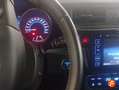 Toyota Auris hybrid 140H Active Rojo - thumbnail 13