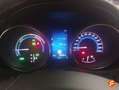 Toyota Auris hybrid 140H Active Rojo - thumbnail 8