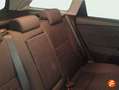 Toyota Auris hybrid 140H Active Rojo - thumbnail 24