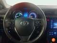 Toyota Auris hybrid 140H Active Rojo - thumbnail 4