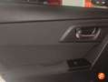 Toyota Auris hybrid 140H Active Rojo - thumbnail 19