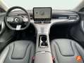 smart #1 Premium 200KW 66Kwh Azul - thumbnail 13