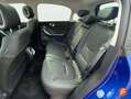 smart #1 Premium 200KW 66Kwh Azul - thumbnail 20