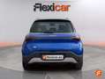 smart #1 Premium 200KW 66Kwh Azul - thumbnail 7