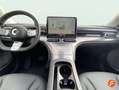 smart #1 Premium 200KW 66Kwh Azul - thumbnail 14