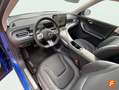 smart #1 Premium 200KW 66Kwh Azul - thumbnail 12