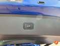 smart #1 Premium 200KW 66Kwh Azul - thumbnail 11
