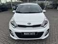 Kia Rio 1.4 CVVT ExecutiveLine Camera Bluetooth Navi Pdc Weiß - thumbnail 6