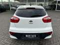 Kia Rio 1.4 CVVT ExecutiveLine Camera Bluetooth Navi Pdc Weiß - thumbnail 11