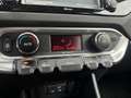Kia Rio 1.4 CVVT ExecutiveLine Camera Bluetooth Navi Pdc Weiß - thumbnail 28