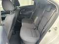 Kia Rio 1.4 CVVT ExecutiveLine Camera Bluetooth Navi Pdc Weiß - thumbnail 22