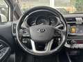 Kia Rio 1.4 CVVT ExecutiveLine Camera Bluetooth Navi Pdc Weiß - thumbnail 17