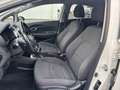 Kia Rio 1.4 CVVT ExecutiveLine Camera Bluetooth Navi Pdc Weiß - thumbnail 16