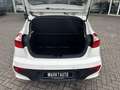 Kia Rio 1.4 CVVT ExecutiveLine Camera Bluetooth Navi Pdc Weiß - thumbnail 12