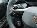 CUPRA Born VZ 79/84 240kW/326PS Verde - thumbnail 6