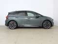 CUPRA Born VZ 79/84 240kW/326PS Verde - thumbnail 3