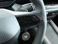 CUPRA Born VZ 79/84 240kW/326PS Verde - thumbnail 7