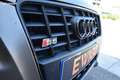 Audi S5 COUPE 4.2 FSI 355 CH PRO LINE QUATTRO GARANTIE 6 M - thumbnail 20