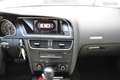 Audi S5 COUPE 4.2 FSI 355 CH PRO LINE QUATTRO GARANTIE 6 M - thumbnail 15