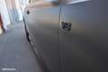 Audi S5 COUPE 4.2 FSI 355 CH PRO LINE QUATTRO GARANTIE 6 M - thumbnail 19