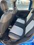 Fiat Panda 1.0 FireFly S&S Hybrid City Cross Blauw - thumbnail 9