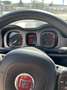 Fiat Panda 1.0 FireFly S&S Hybrid City Cross Blauw - thumbnail 10