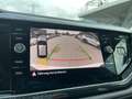 Volkswagen Taigo Friends TSI DSG Weiß - thumbnail 18
