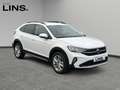 Volkswagen Taigo Friends TSI DSG Weiß - thumbnail 7