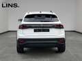 Volkswagen Taigo Friends TSI DSG Weiß - thumbnail 4
