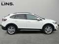 Volkswagen Taigo Friends TSI DSG Weiß - thumbnail 6