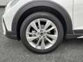Volkswagen Taigo Friends TSI DSG Weiß - thumbnail 14
