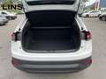 Volkswagen Taigo Friends TSI DSG Weiß - thumbnail 16