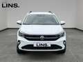 Volkswagen Taigo Friends TSI DSG Weiß - thumbnail 8