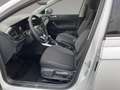 Volkswagen Taigo Friends TSI DSG Weiß - thumbnail 12