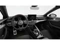 Audi RS5 Sportback TFSI quattro performance P-Dach Blau - thumbnail 9