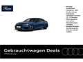 Audi RS5 Sportback TFSI quattro performance P-Dach Bleu - thumbnail 1
