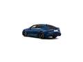Audi RS5 Sportback TFSI quattro performance P-Dach Bleu - thumbnail 6