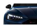 Audi RS5 Sportback TFSI quattro performance P-Dach Blau - thumbnail 3