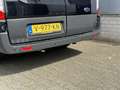 Ford Transit 2.0 TDCI L2H2 5-PERS DUBBEL CABINE PDC CRUISE Zwart - thumbnail 6