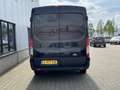 Ford Transit 2.0 TDCI L2H2 5-PERS DUBBEL CABINE PDC CRUISE Zwart - thumbnail 24