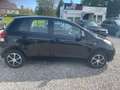 Toyota Yaris Basis+neu pickerl 4/2027+4monat Schwarz - thumbnail 7