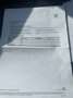 Toyota Yaris Basis+neu pickerl 4/2027+4monat Schwarz - thumbnail 13