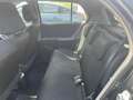 Toyota Yaris Basis+neu pickerl 4/2027+4monat Schwarz - thumbnail 12